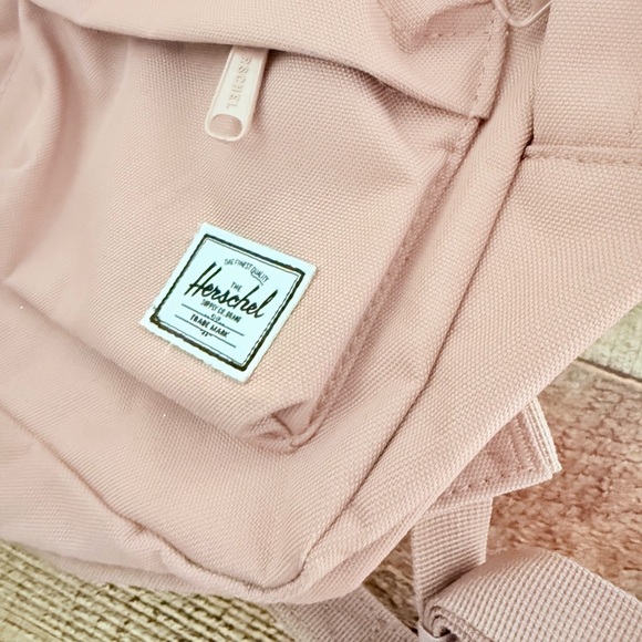 afterpay kids backpacks Monogrammed Backpack Color:Green Pumpkin Chart Celebrate pixelated baddies with BREACH V2 Cotopaxi Backpack Allpa Mini